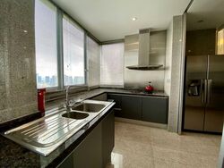 Draycott Eight (D10), Condominium #580297991